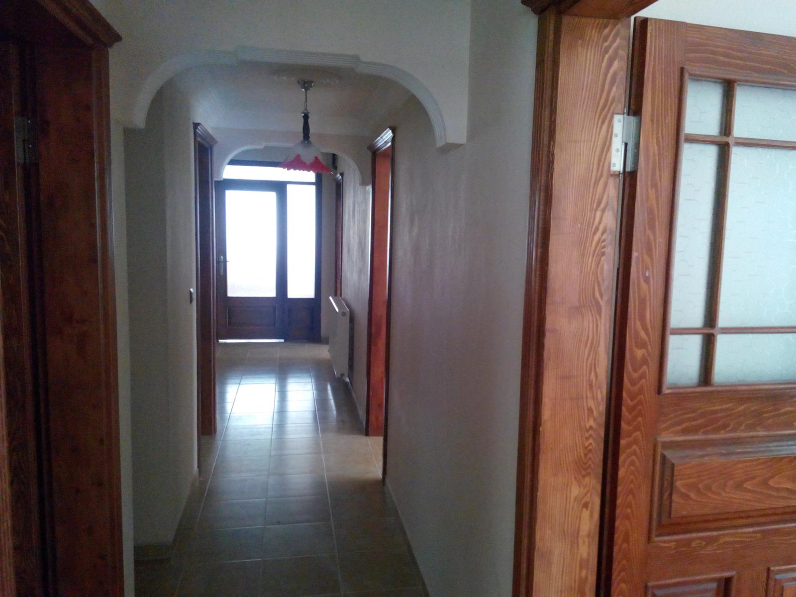 Satılık Daire, Trabzon / OF / İRFANLI MAH.