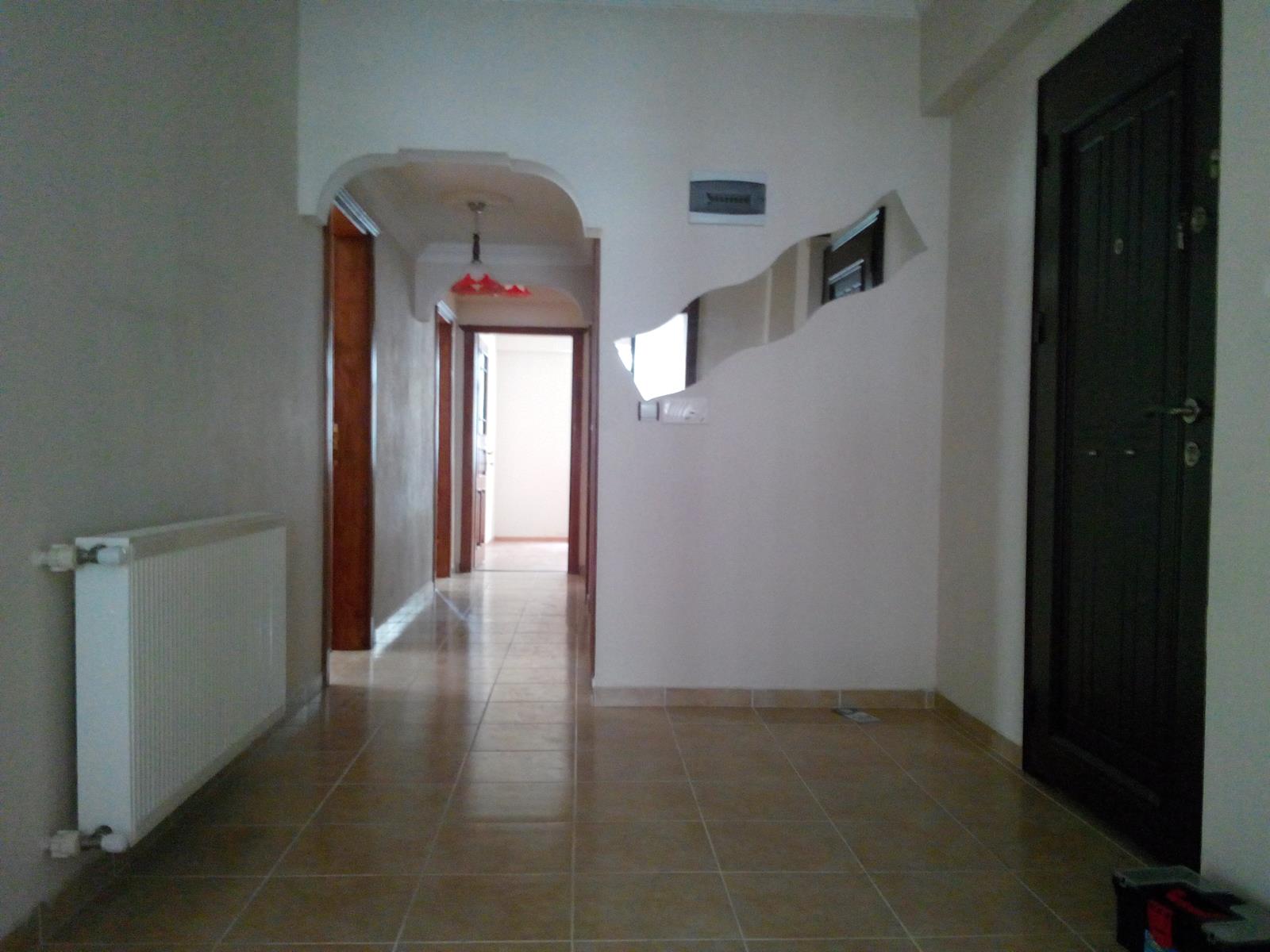 Satılık Daire, Trabzon / OF / İRFANLI MAH.