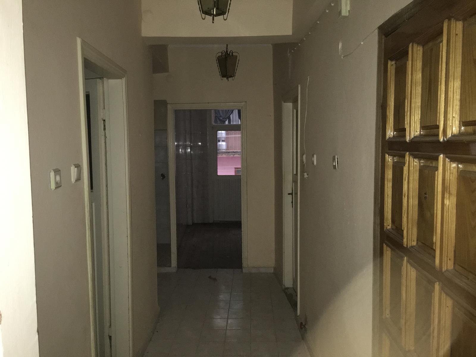 Satılık Daire, Trabzon / OF / SULAKLI MAH.