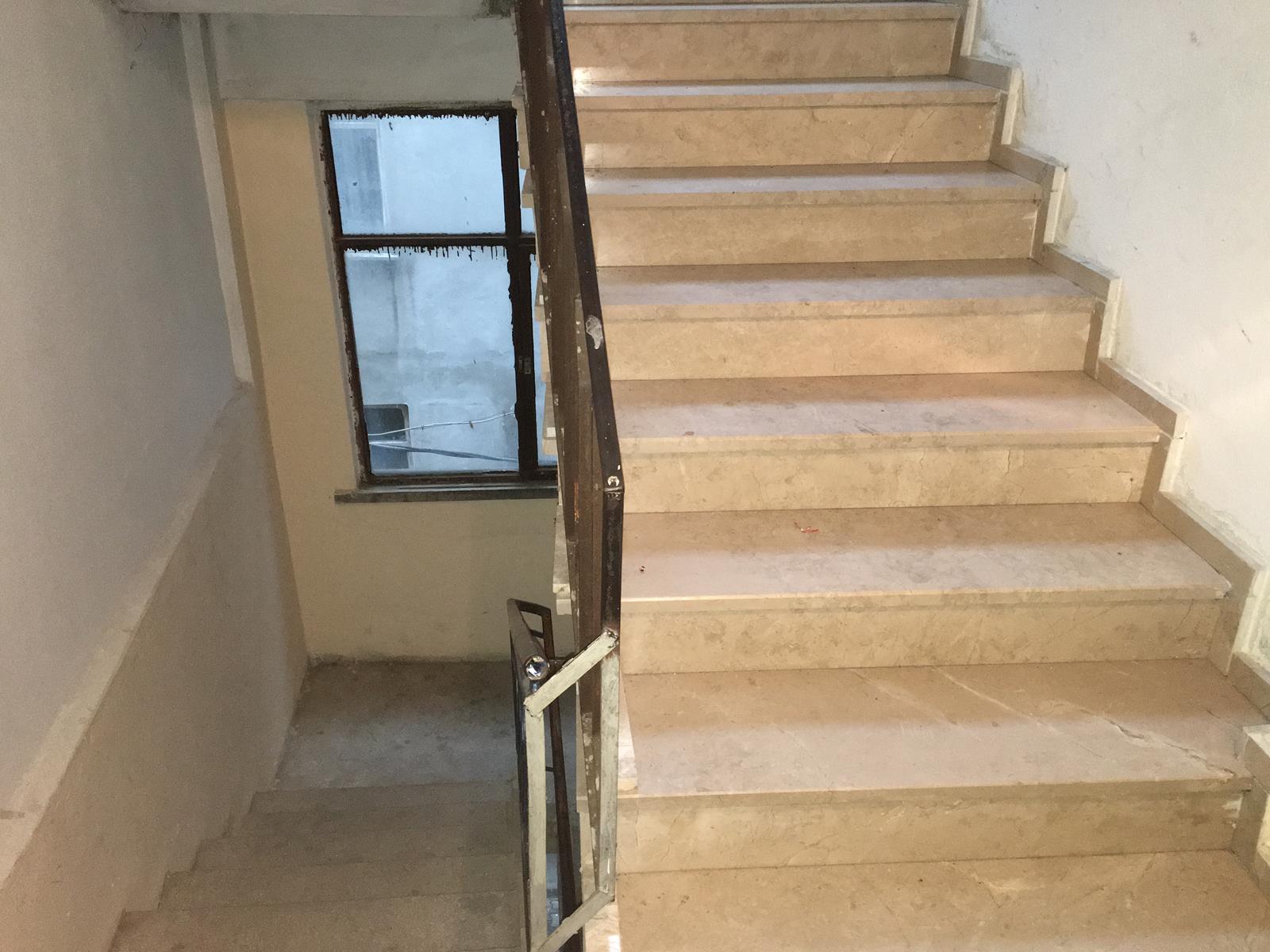 Satılık Daire, Trabzon / OF / SULAKLI MAH.