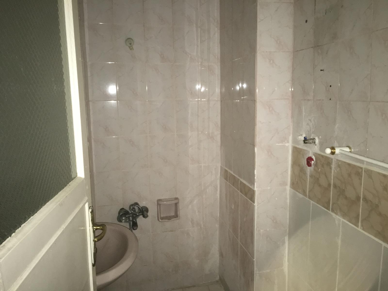 Satılık Daire, Trabzon / OF / SULAKLI MAH.