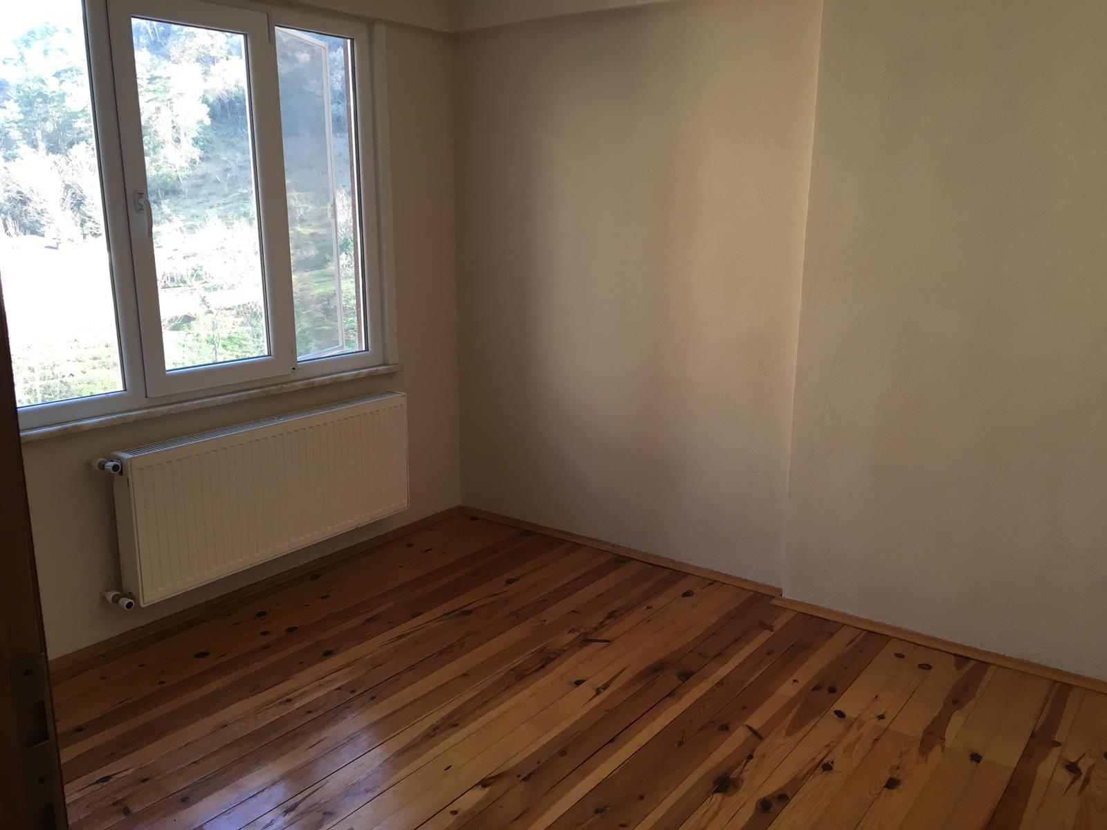 Kiralık Daire, Trabzon / OF / İRFANLI MAH.