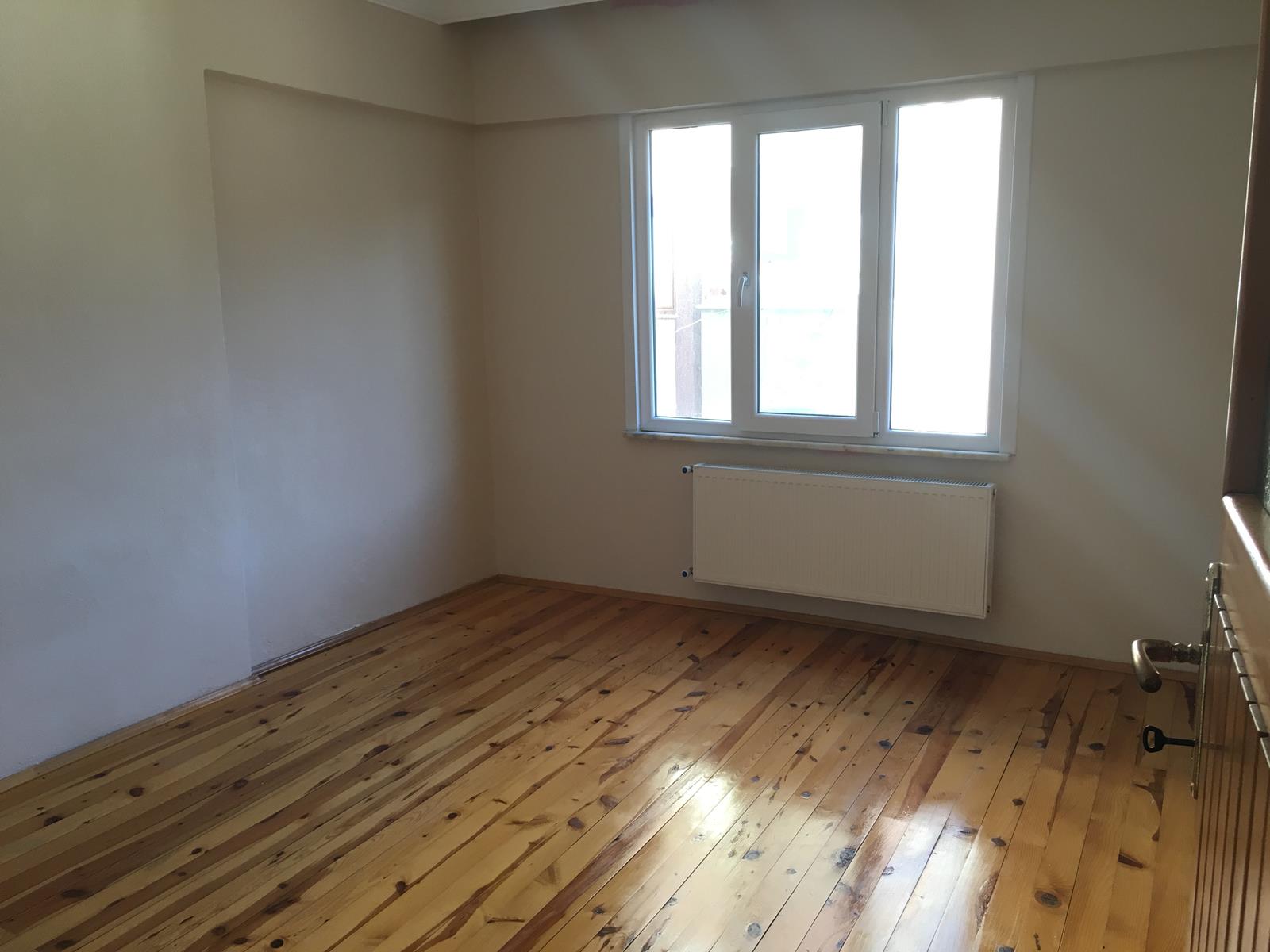Kiralık Daire, Trabzon / OF / İRFANLI MAH.