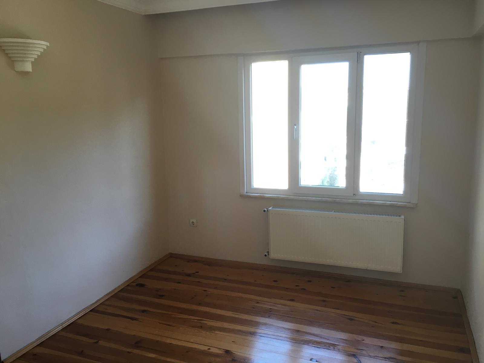 Kiralık Daire, Trabzon / OF / İRFANLI MAH.