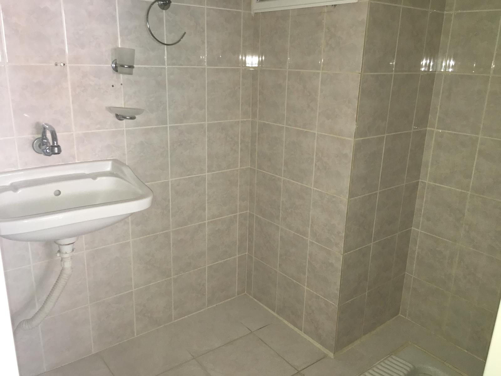 Kiralık Daire, Trabzon / OF / İRFANLI MAH.