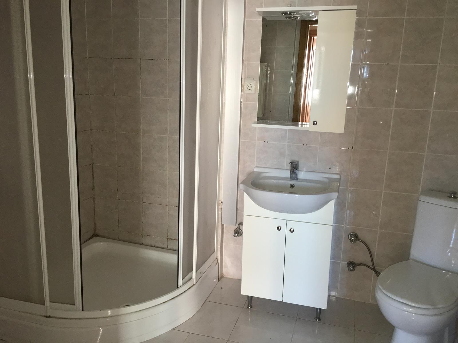 Kiralık Daire, Trabzon / OF / İRFANLI MAH.
