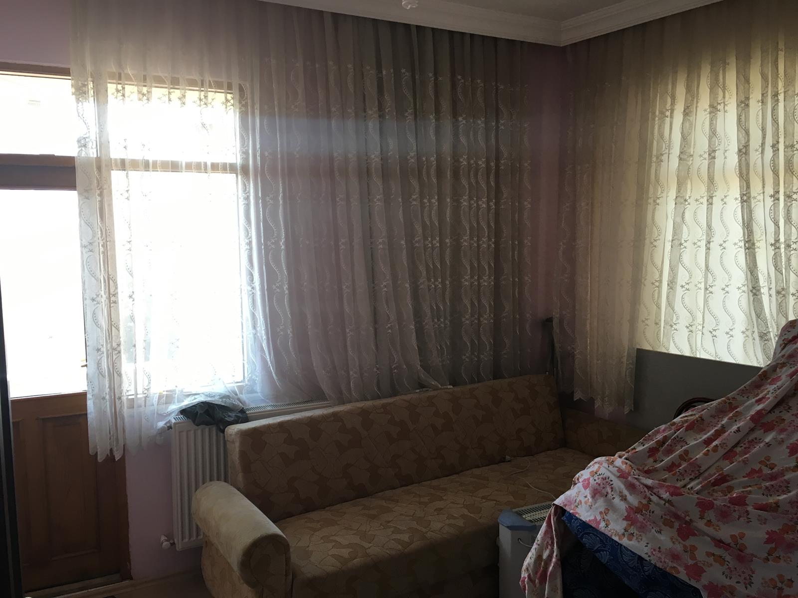 Satılık Daire, Trabzon / OF / SULAKLI MAH.