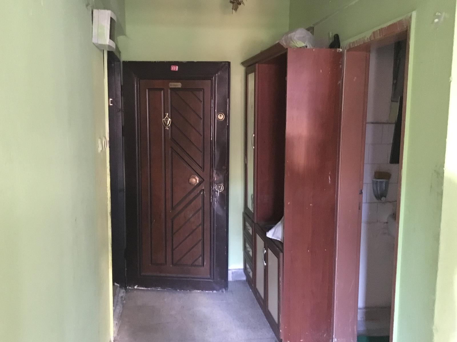 Satılık Daire, Trabzon / OF / SULAKLI MAH.