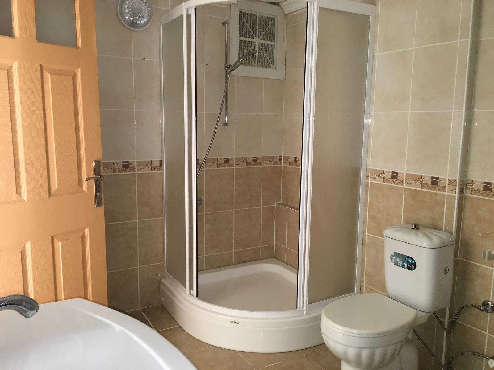 Kiralık Daire, Trabzon / OF / İRFANLI MAH.
