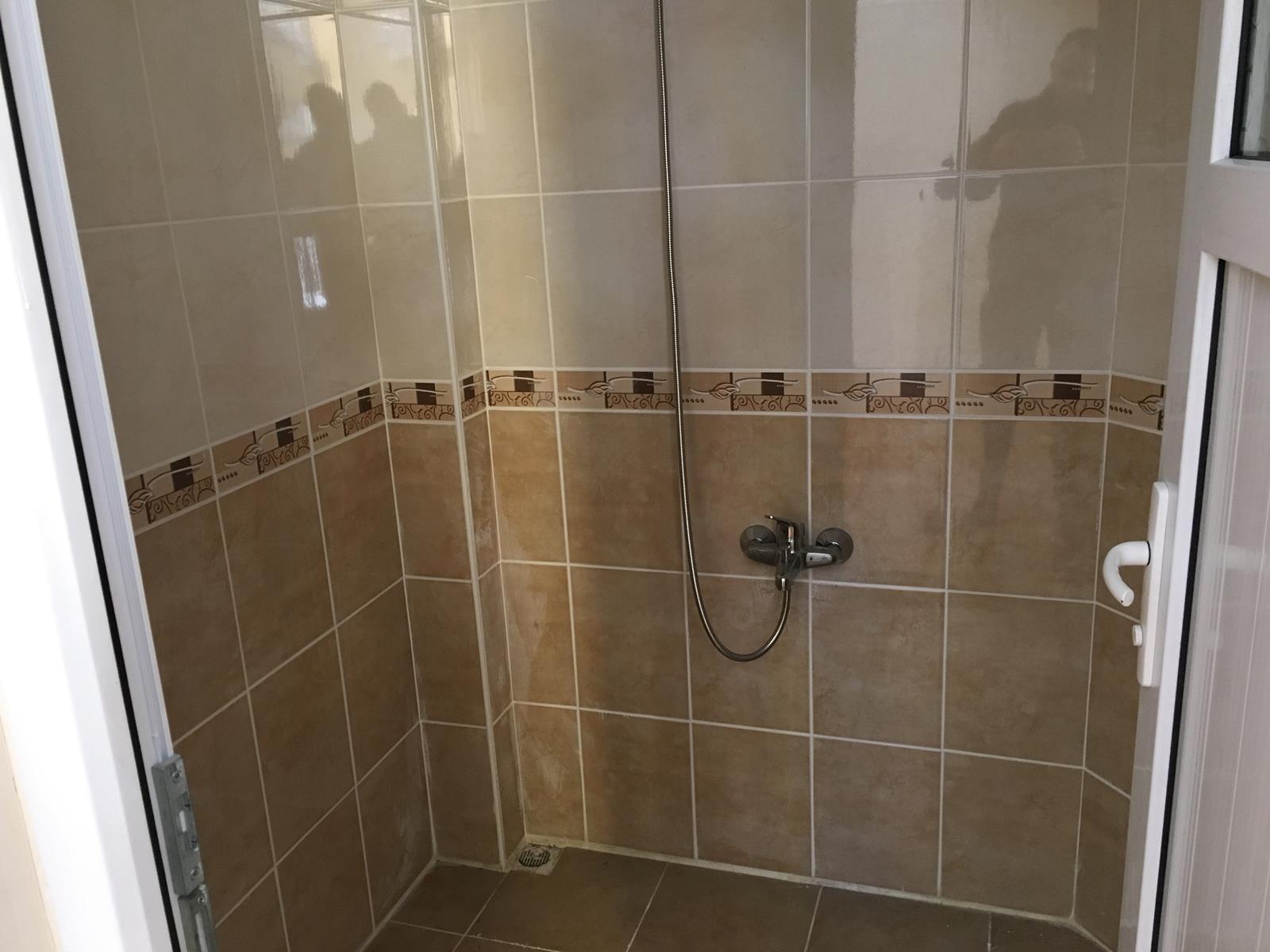 Kiralık Daire, Trabzon / OF / İRFANLI MAH.