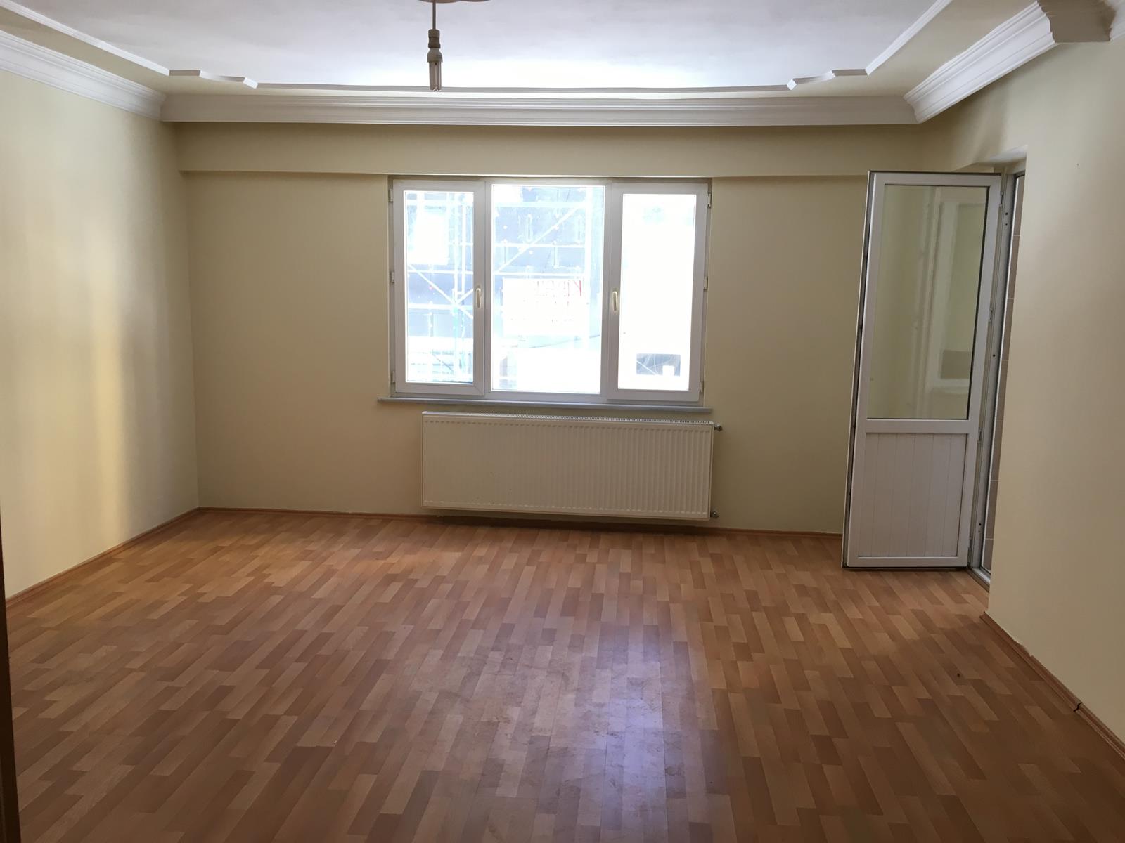 Kiralık Daire, Trabzon / OF / İRFANLI MAH.