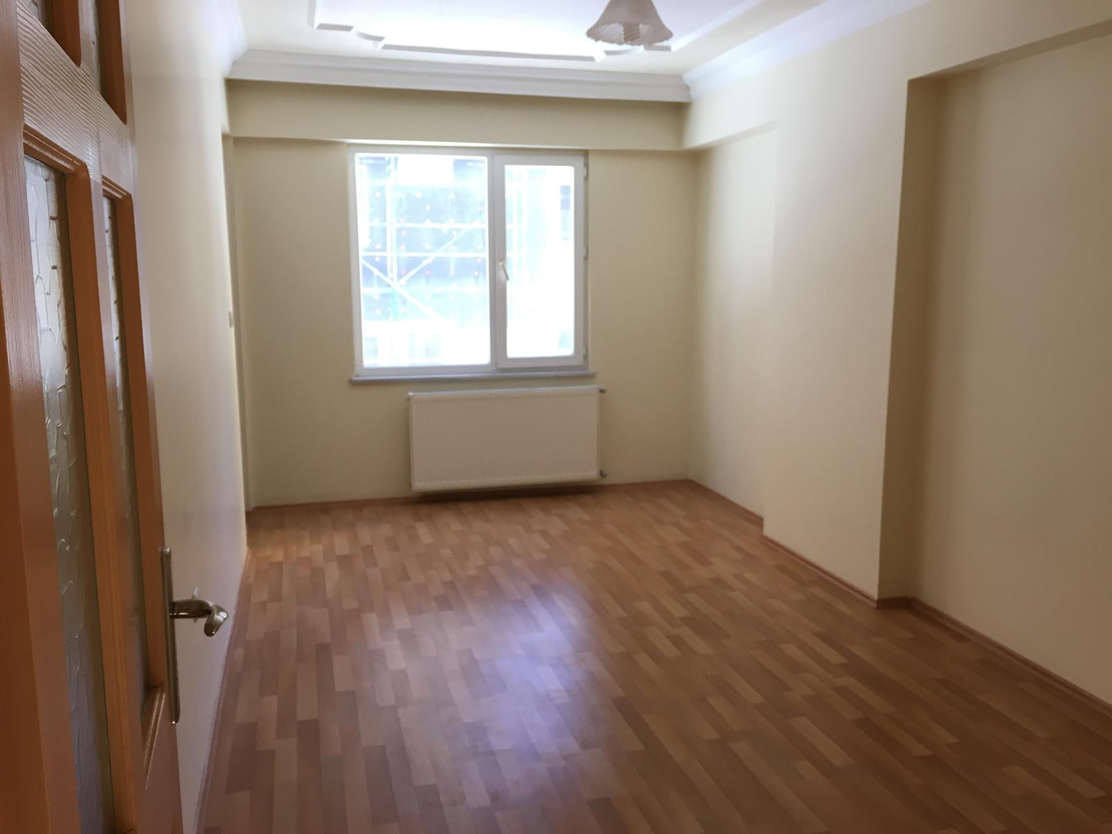 Kiralık Daire, Trabzon / OF / İRFANLI MAH.