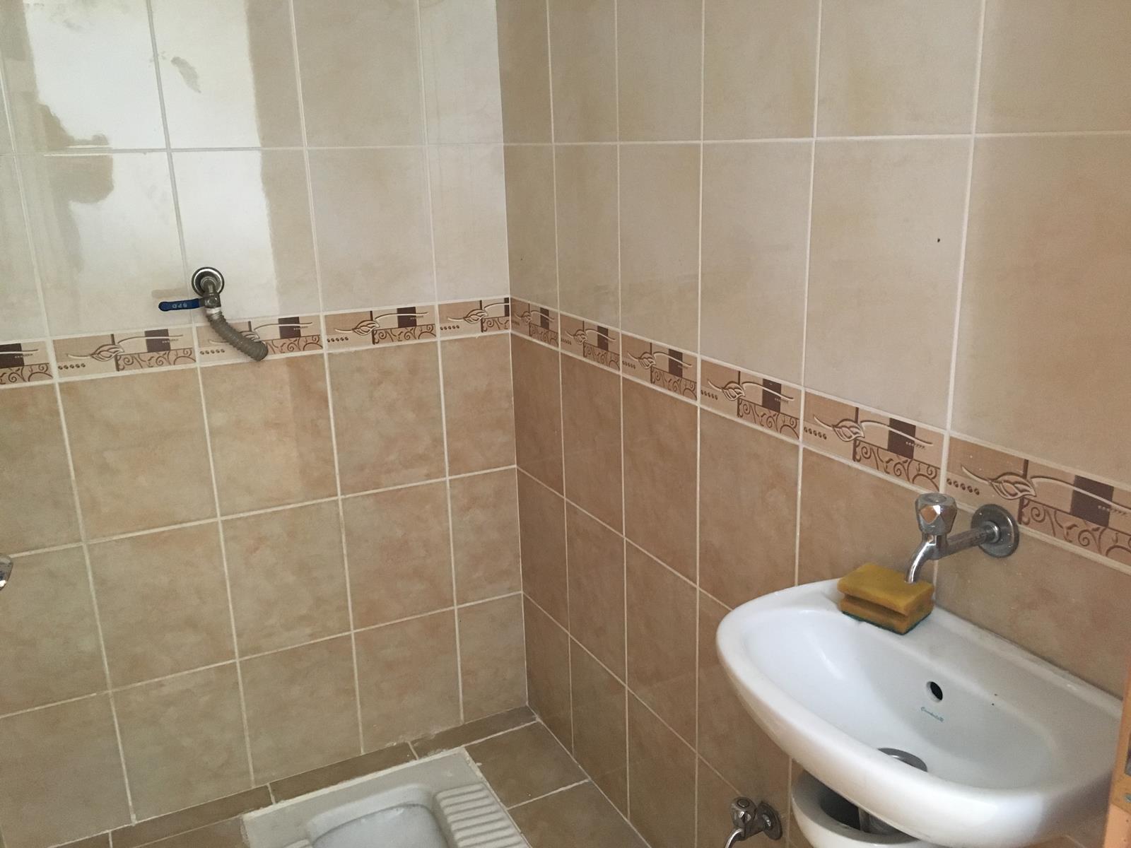Kiralık Daire, Trabzon / OF / İRFANLI MAH.