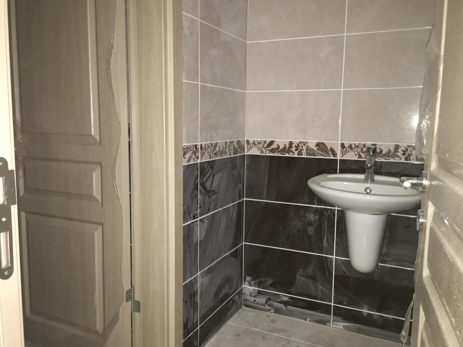 Satılık Daire, Trabzon / OF / İRFANLI MAH.