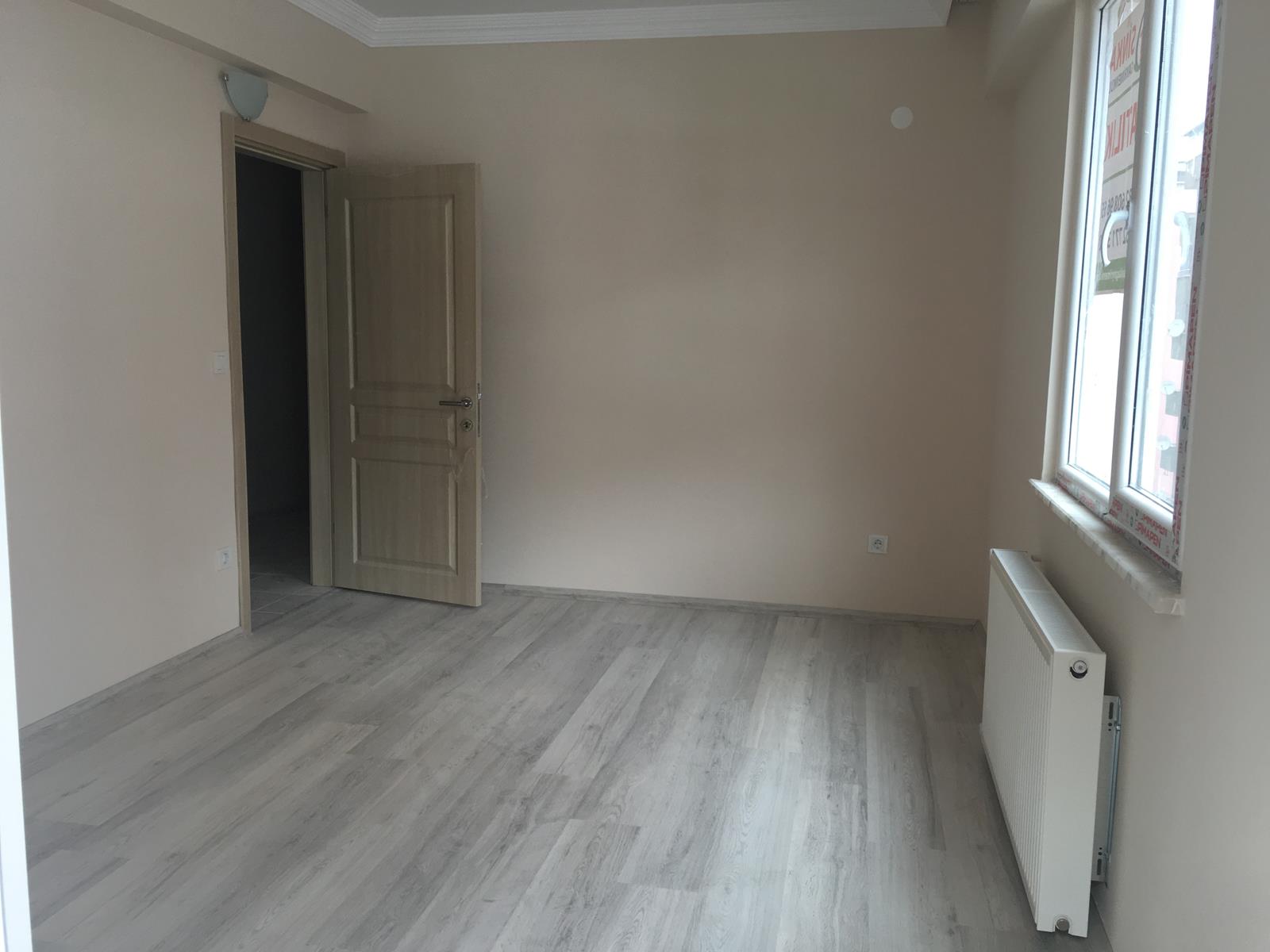 Satılık Daire, Trabzon / OF / İRFANLI MAH.