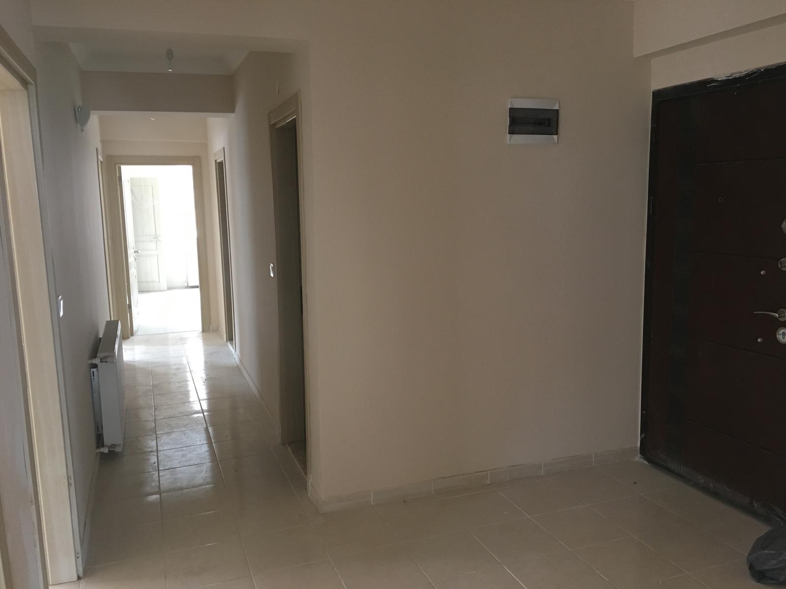 Satılık Daire, Trabzon / OF / İRFANLI MAH.
