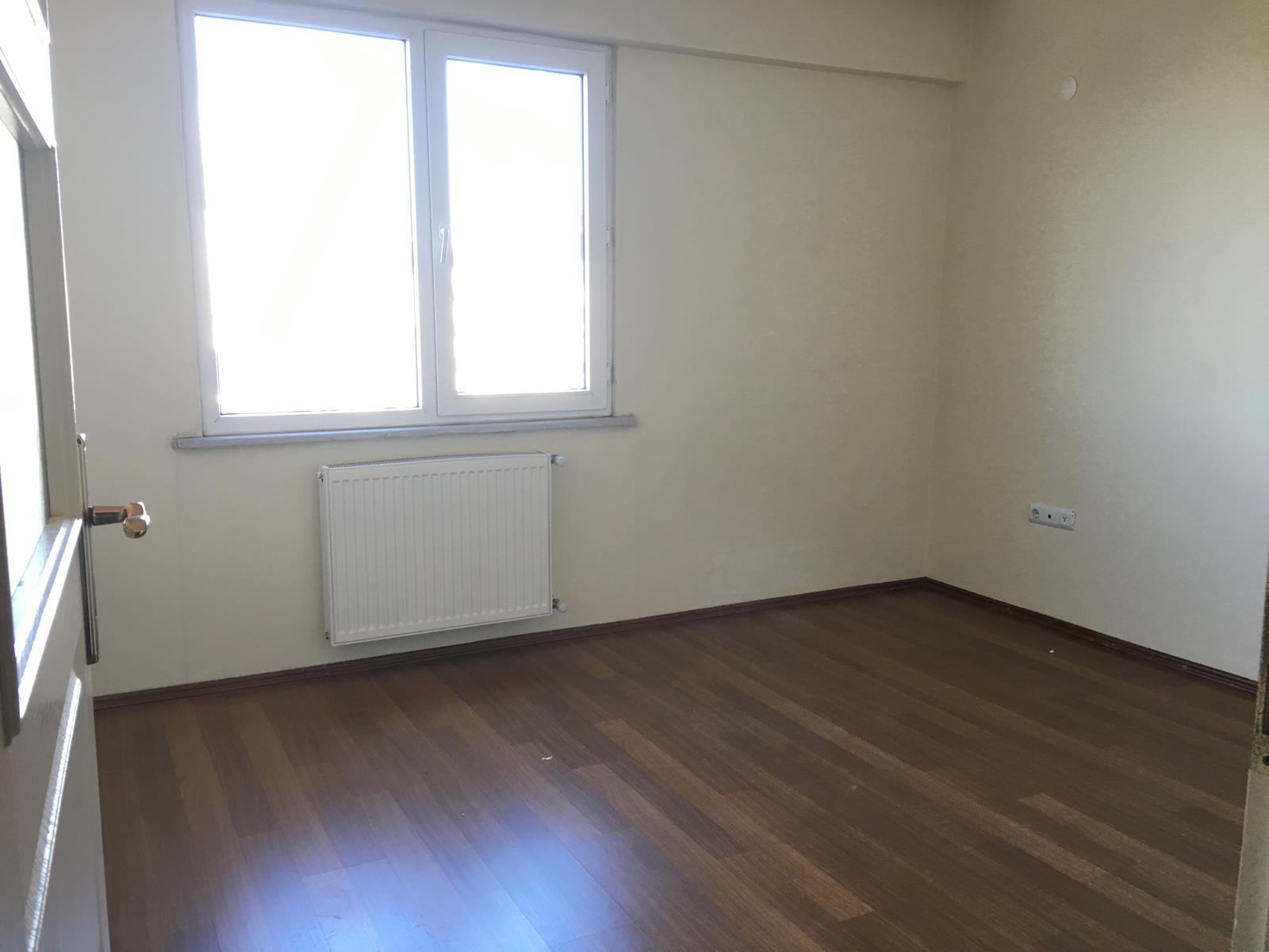 Satılık Daire, Trabzon / OF / İRFANLI MAH.