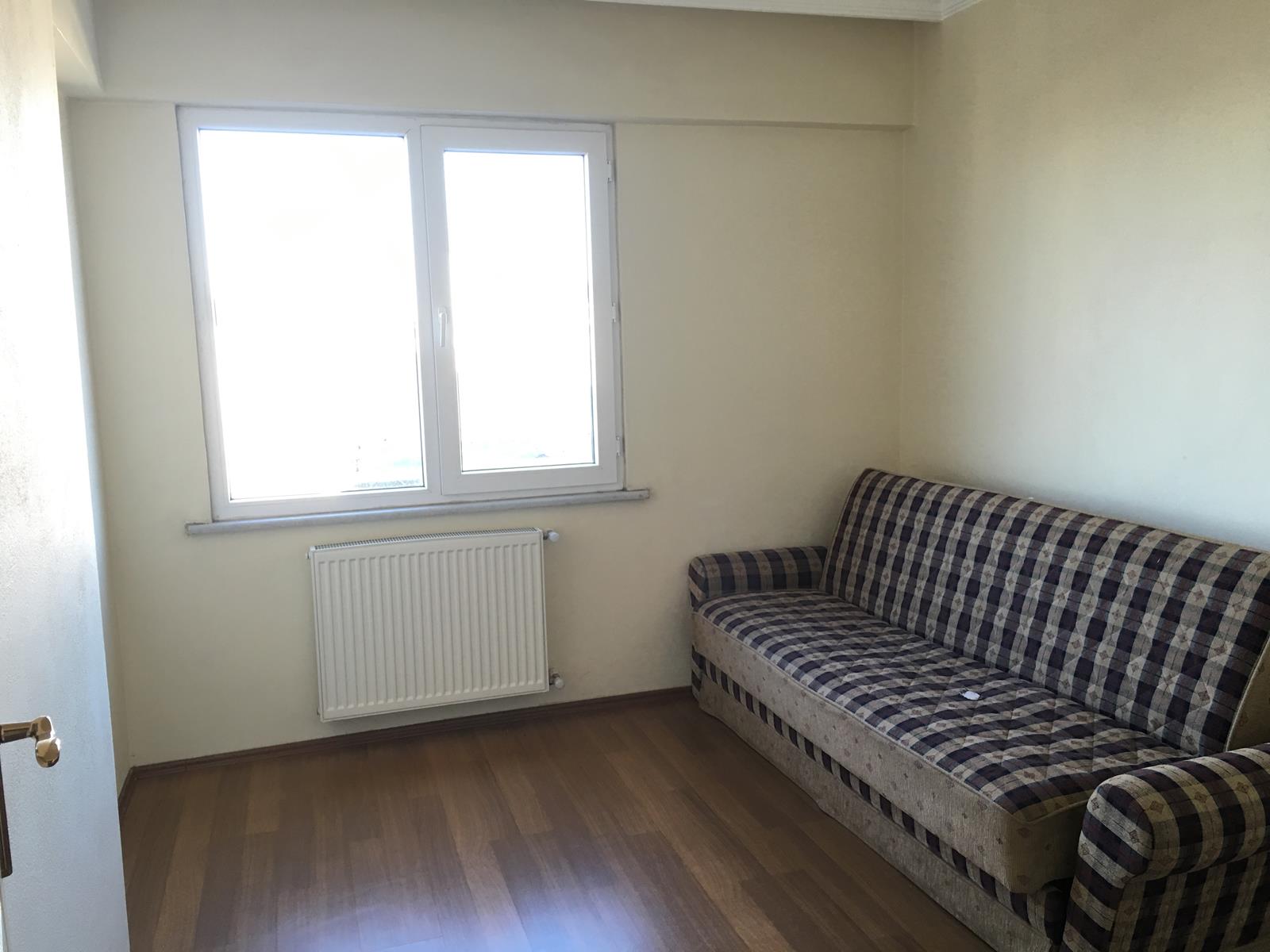 Satılık Daire, Trabzon / OF / İRFANLI MAH.