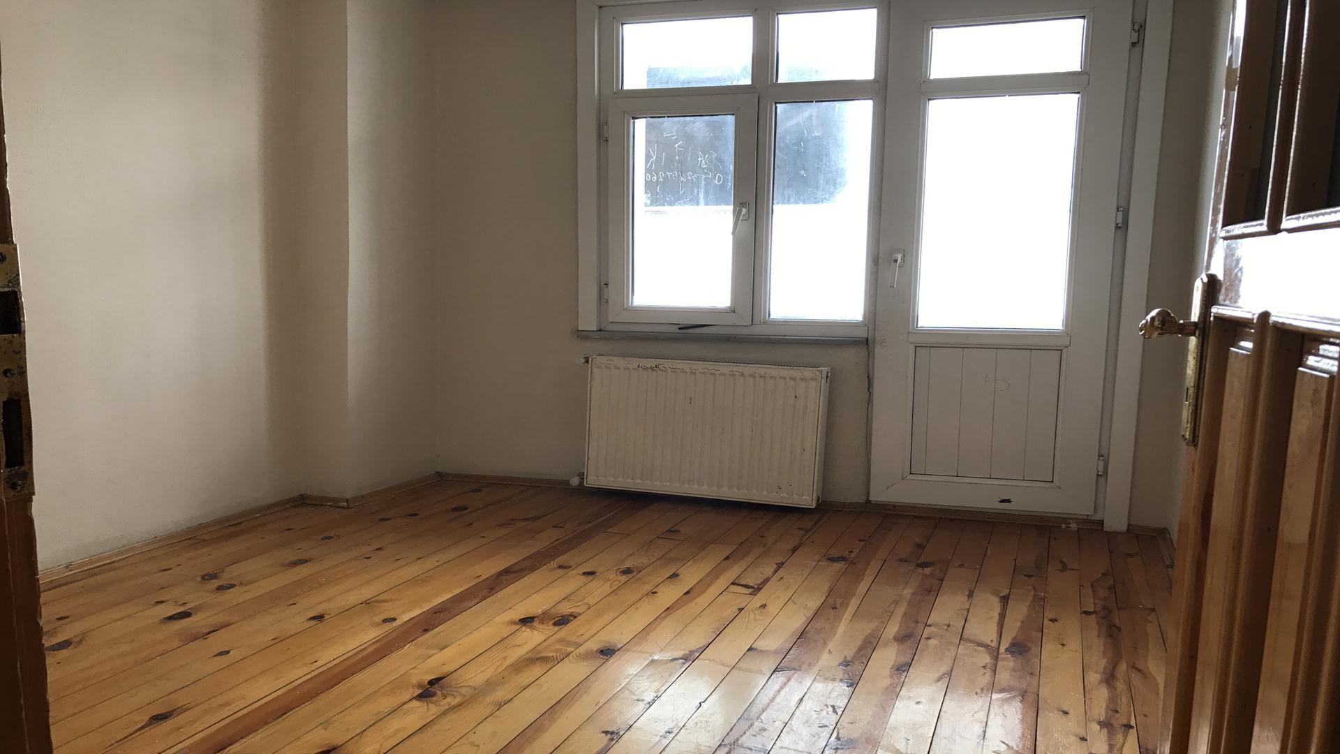 Satılık Daire, Trabzon / OF / İRFANLI MAH.