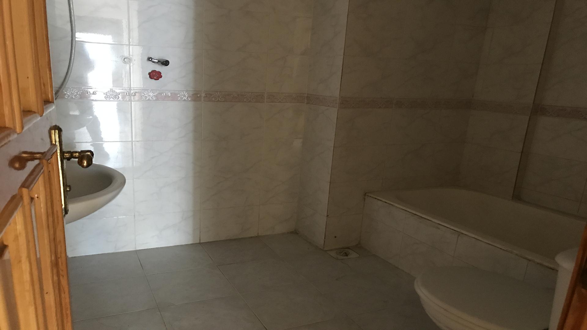 Satılık Daire, Trabzon / OF / İRFANLI MAH.
