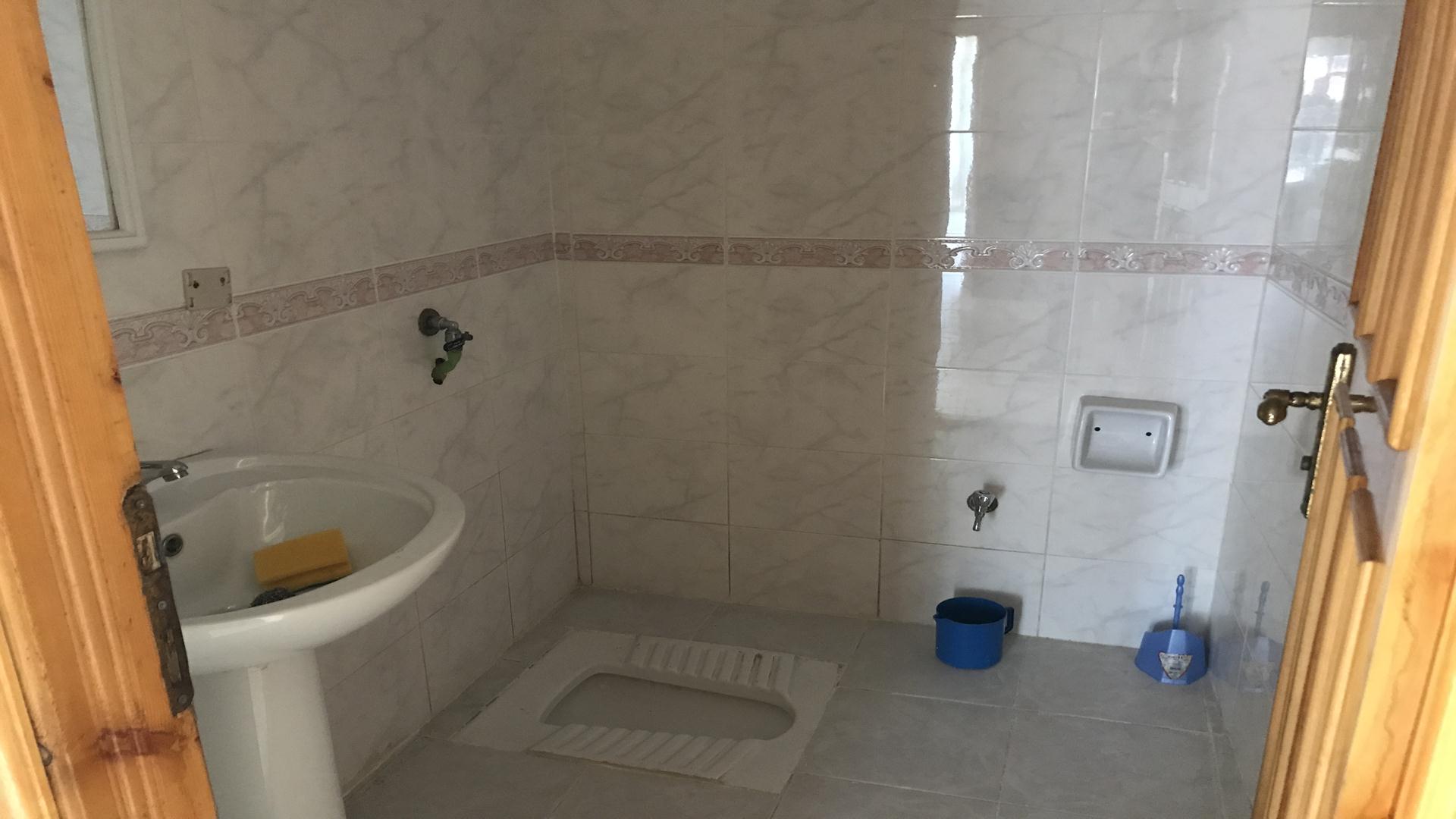 Satılık Daire, Trabzon / OF / İRFANLI MAH.