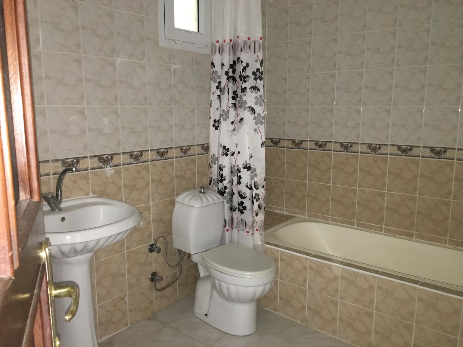 Kiralık Daire, Trabzon / OF / İRFANLI MAH.