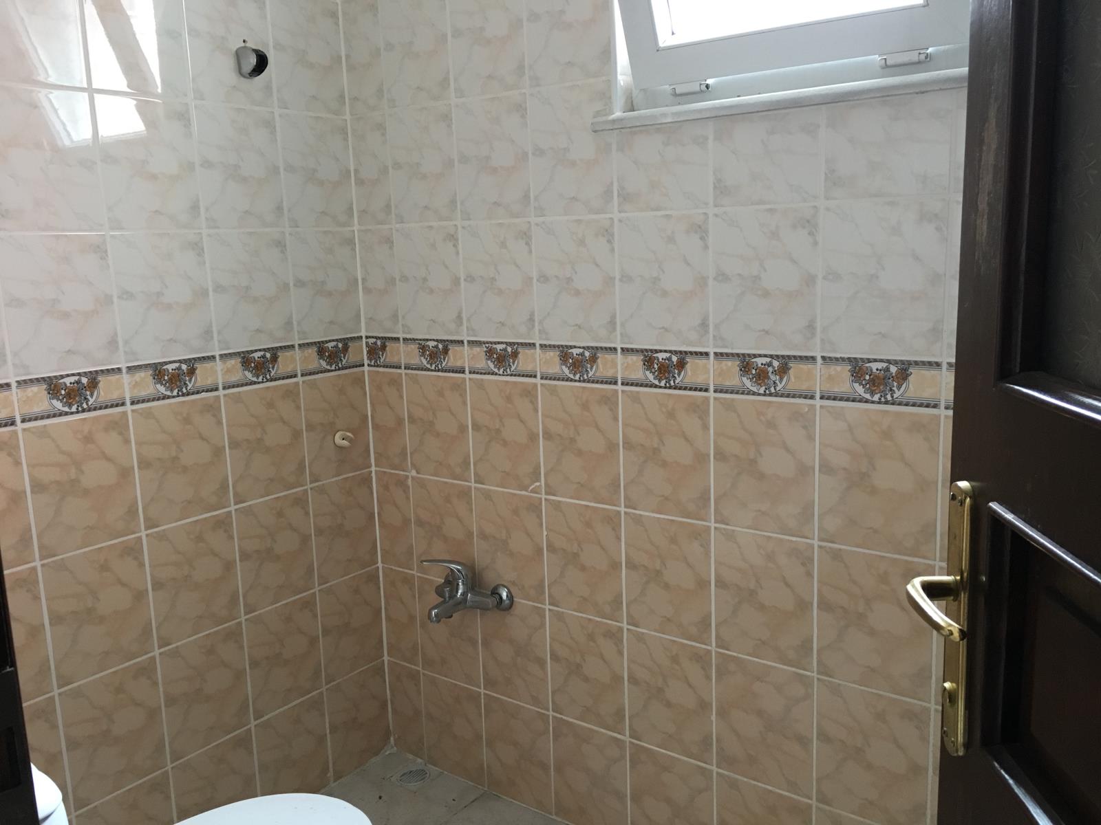 Kiralık Daire, Trabzon / OF / İRFANLI MAH.