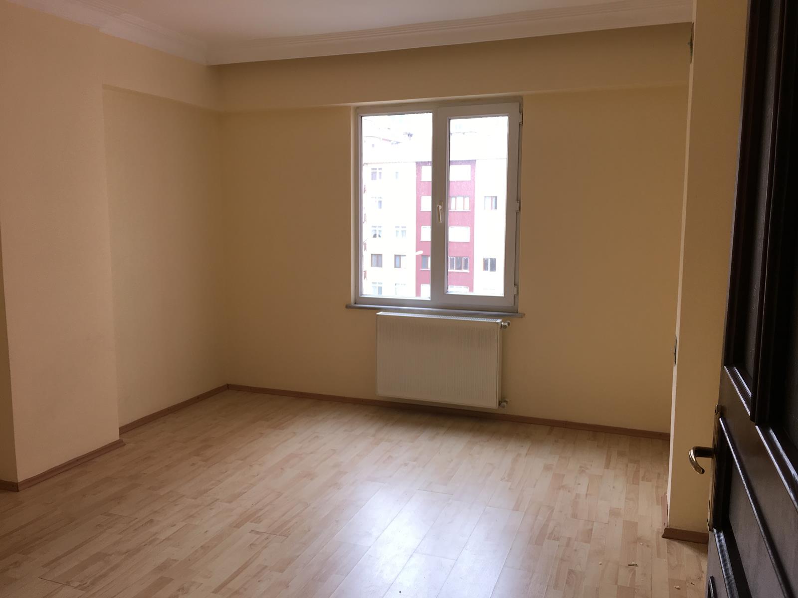 Kiralık Daire, Trabzon / OF / İRFANLI MAH.