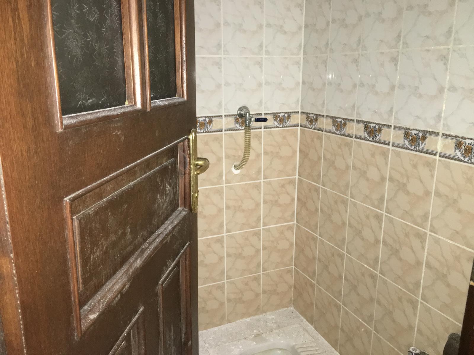 Kiralık Daire, Trabzon / OF / İRFANLI MAH.