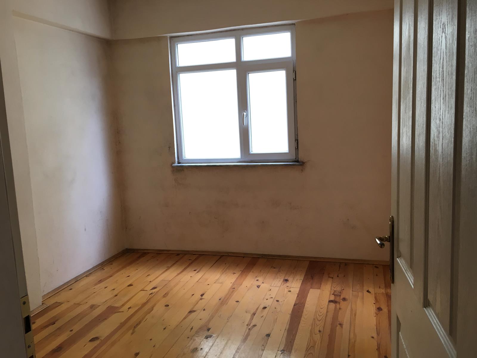 Satılık Daire, Trabzon / OF / CUMHURİYET MAH.
