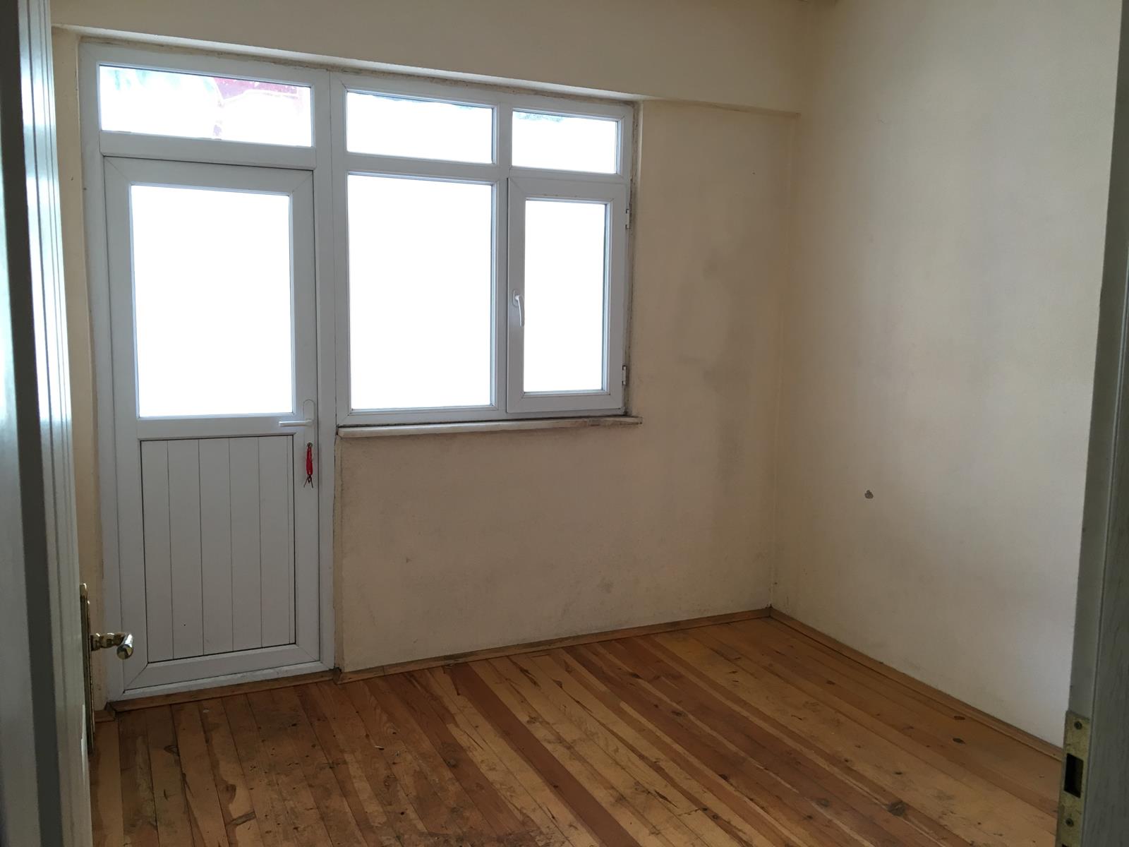 Satılık Daire, Trabzon / OF / CUMHURİYET MAH.