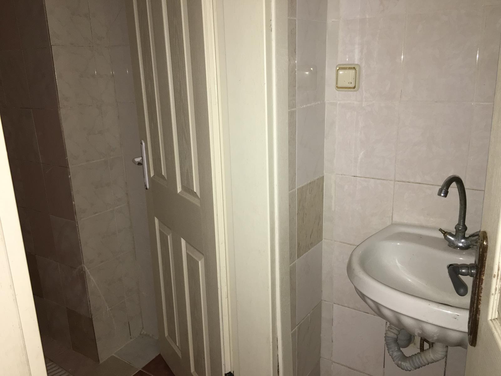 Satılık Daire, Trabzon / OF / CUMHURİYET MAH.