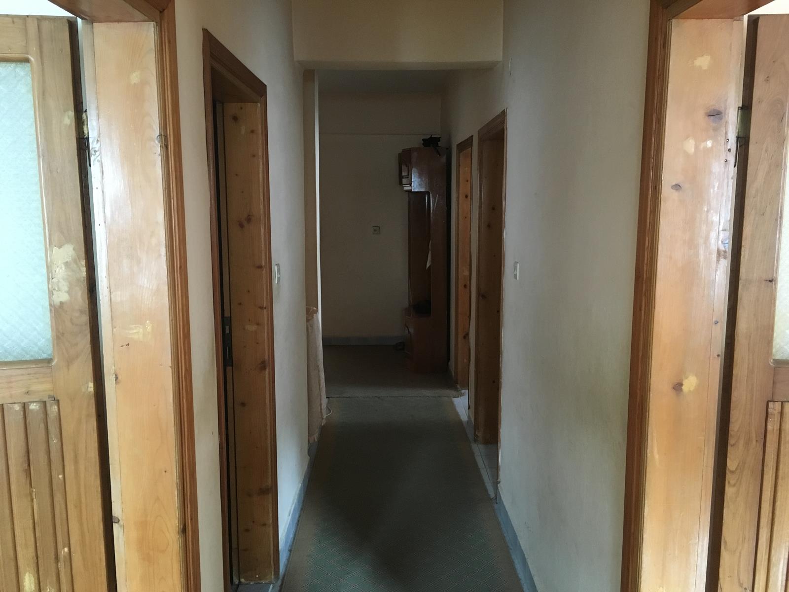 Satılık Daire, Trabzon / OF / İRFANLI MAH.