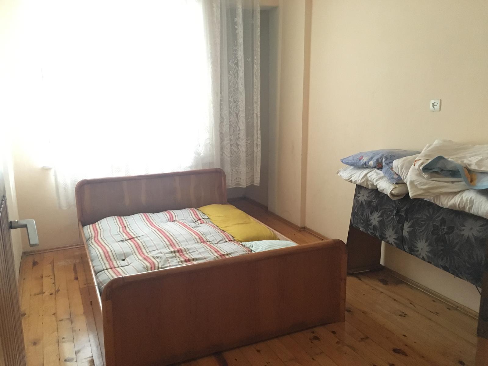 Satılık Daire, Trabzon / OF / İRFANLI MAH.