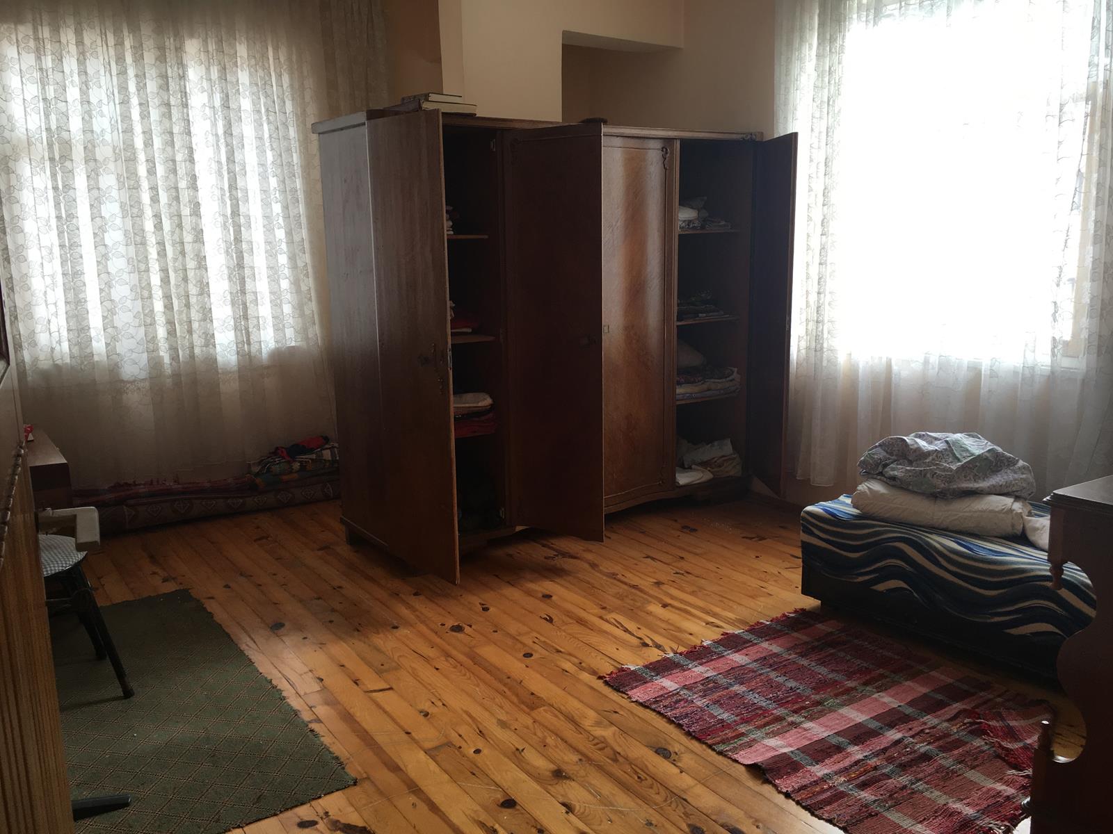 Satılık Daire, Trabzon / OF / İRFANLI MAH.