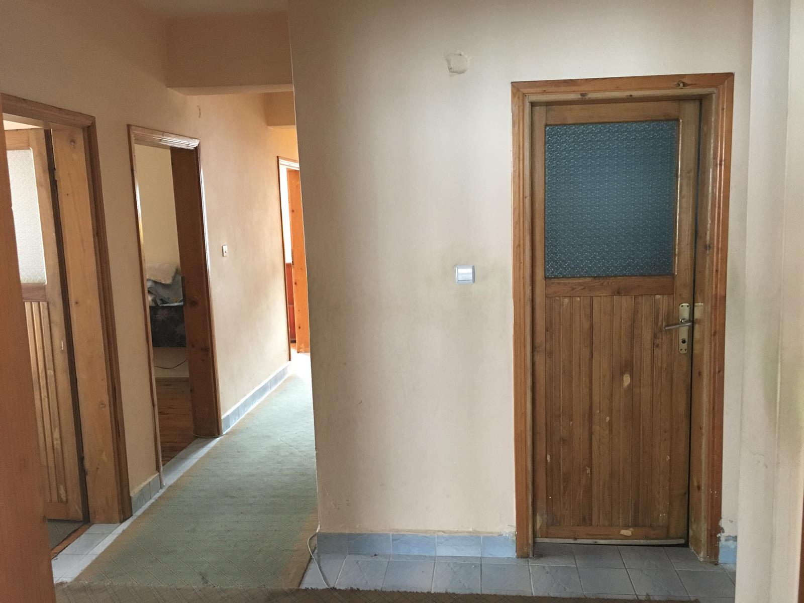 Satılık Daire, Trabzon / OF / İRFANLI MAH.