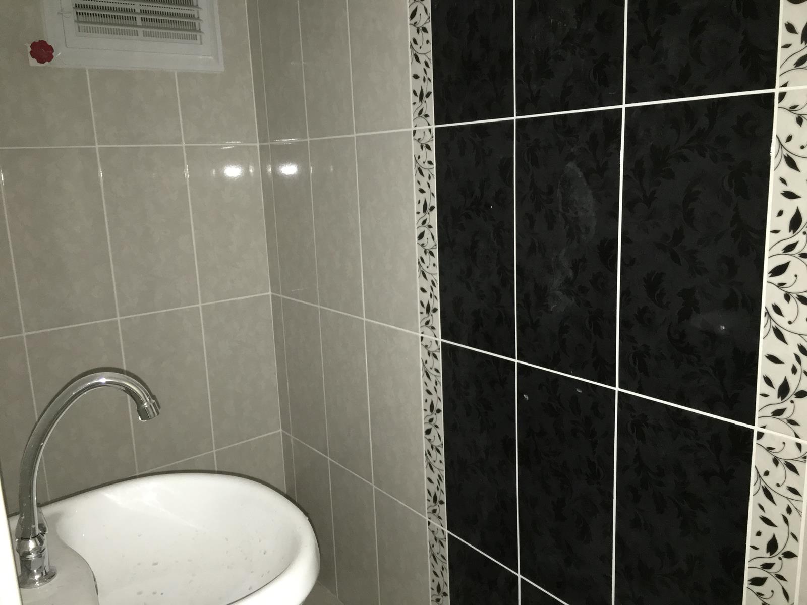 Kiralık Daire, Trabzon / OF / İRFANLI MAH.