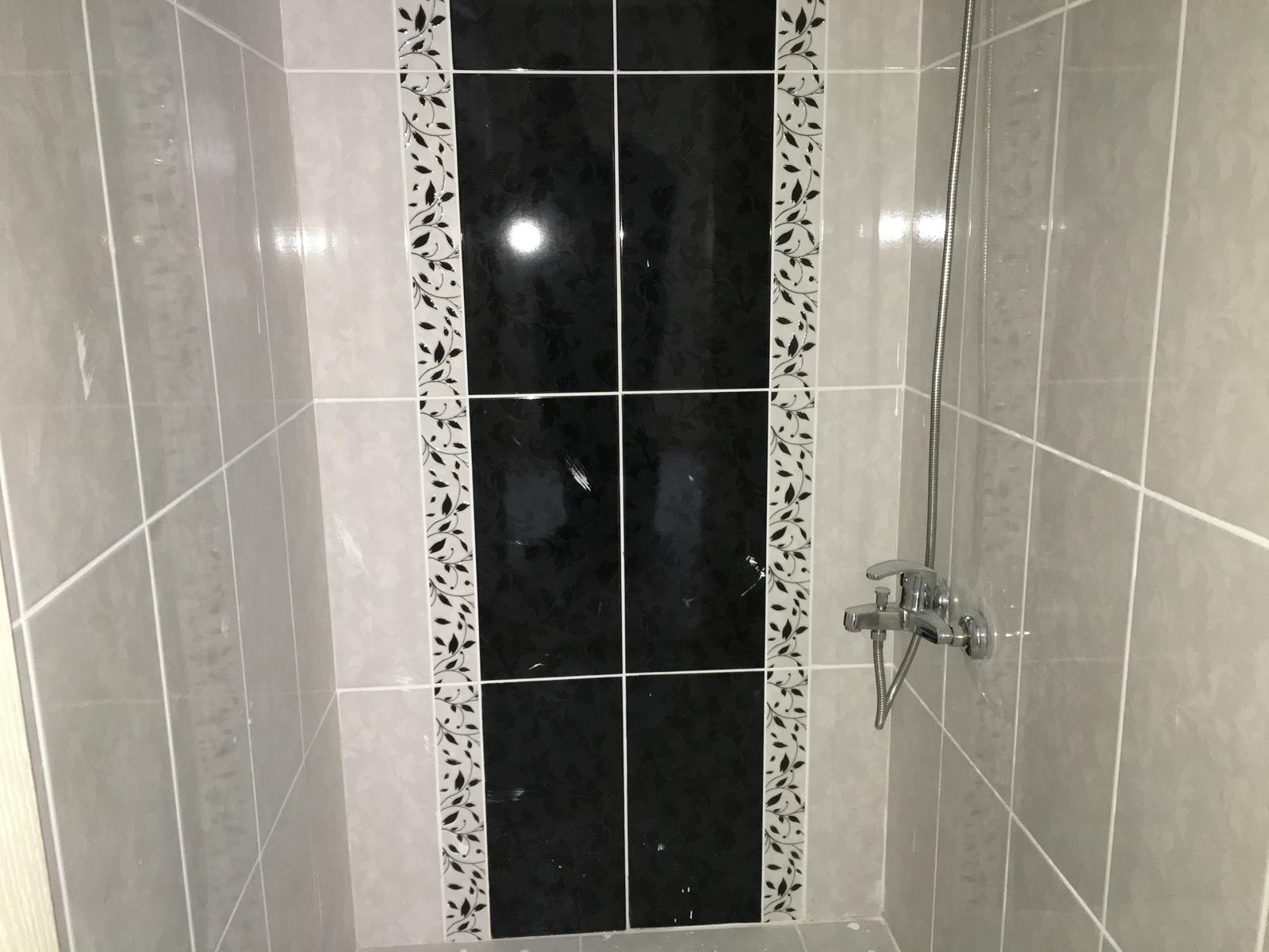 Kiralık Daire, Trabzon / OF / İRFANLI MAH.