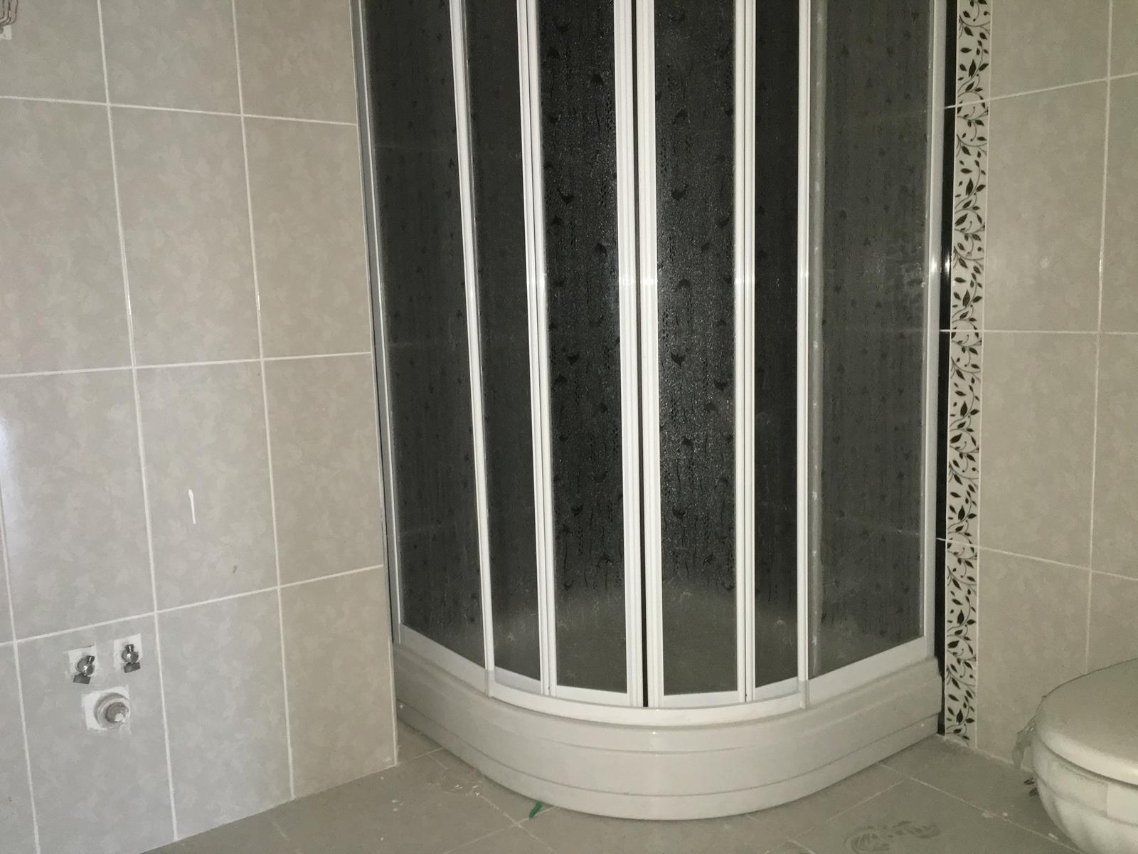 Kiralık Daire, Trabzon / OF / İRFANLI MAH.