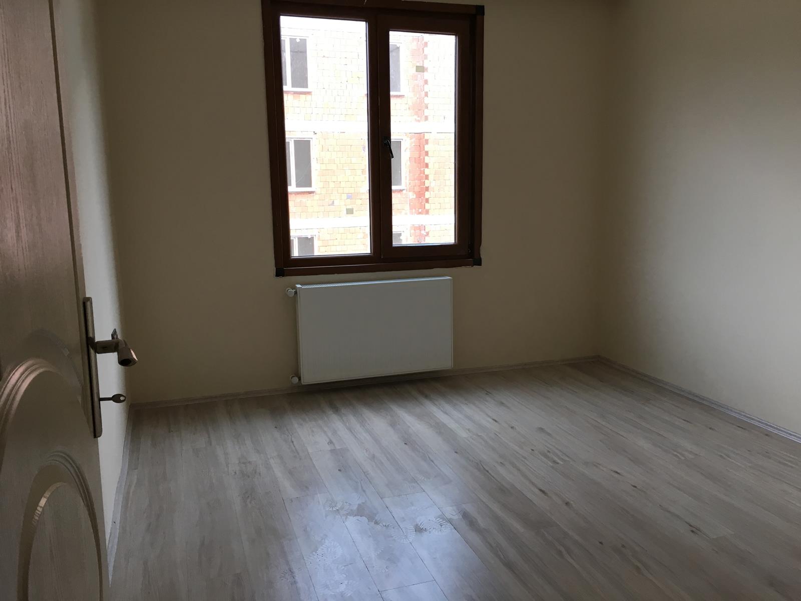 Kiralık Daire, Trabzon / OF / İRFANLI MAH.