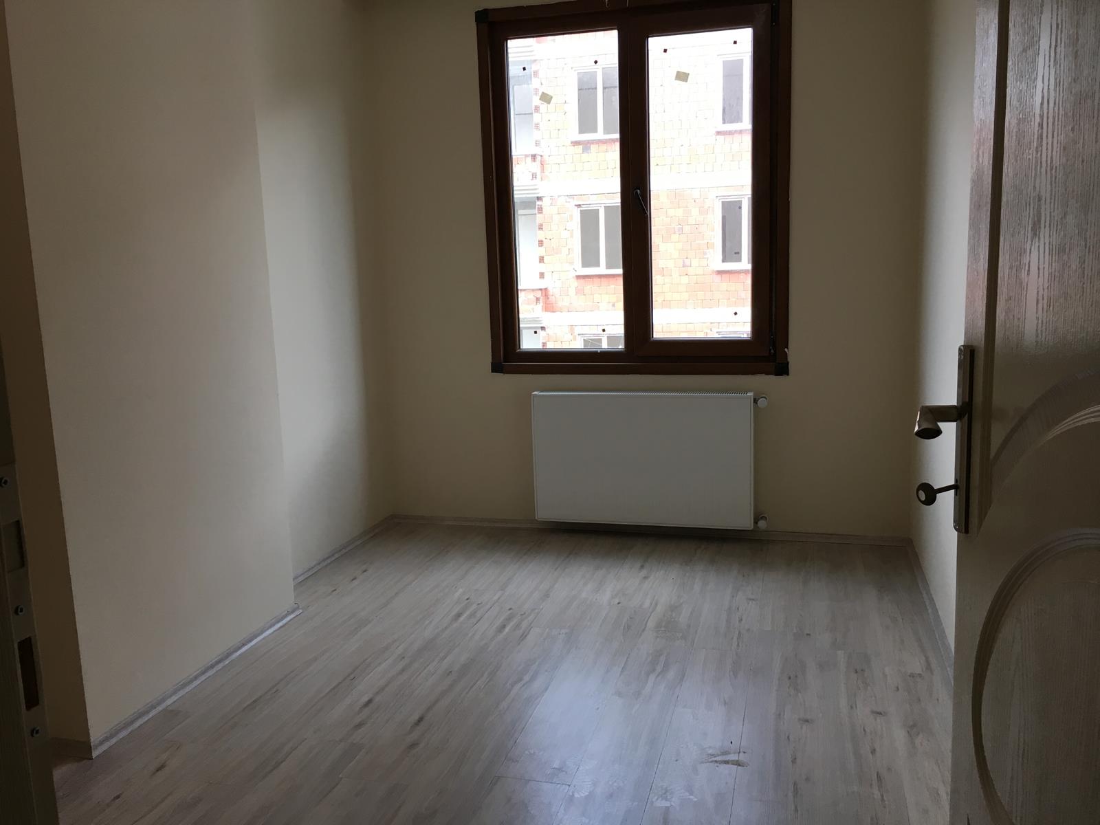 Kiralık Daire, Trabzon / OF / İRFANLI MAH.
