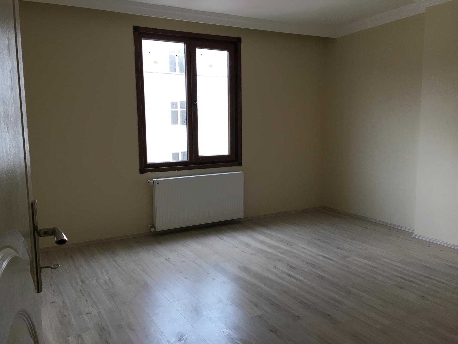Kiralık Daire, Trabzon / OF / İRFANLI MAH.