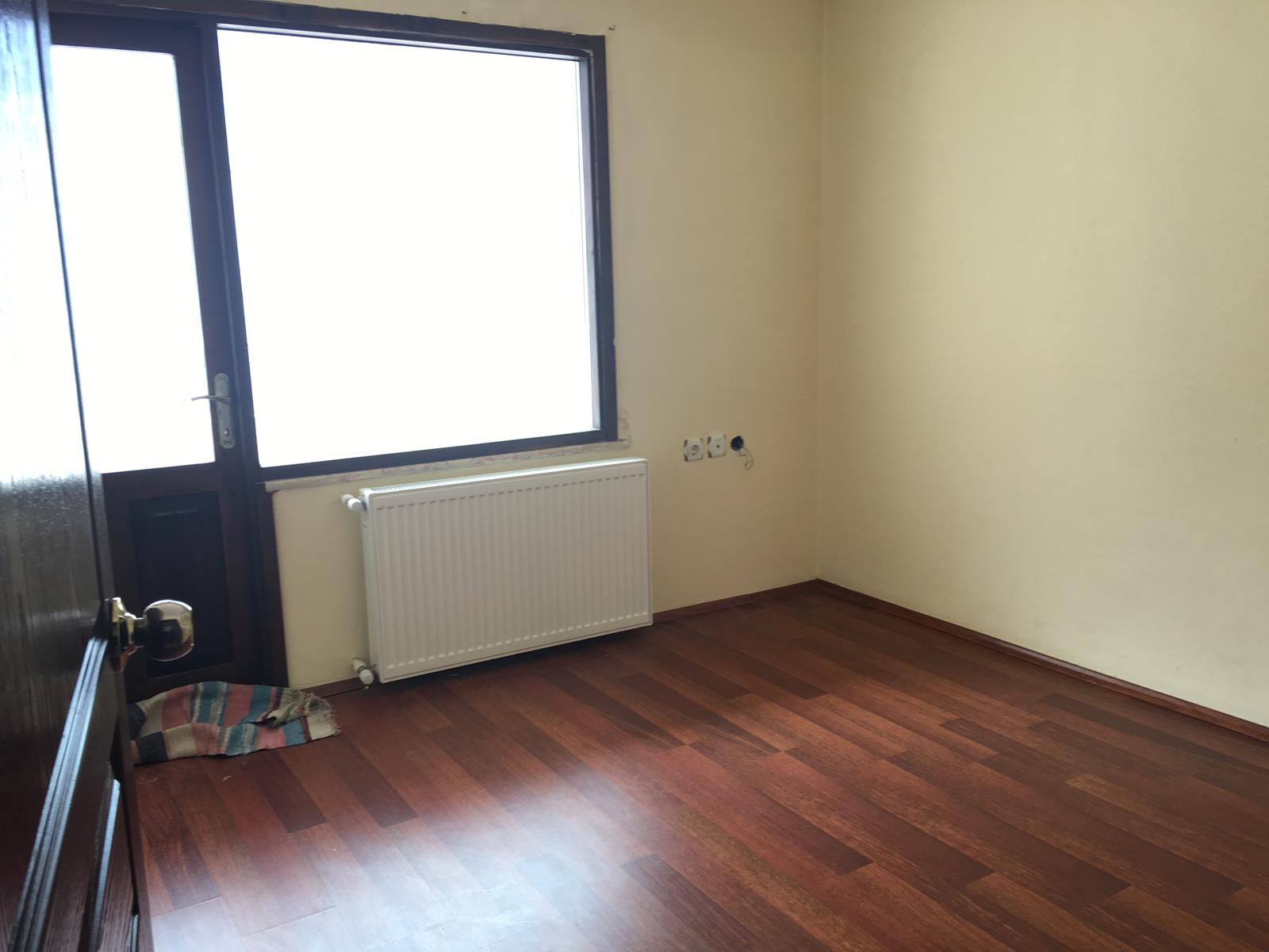 Kiralık Daire, Trabzon / OF / İRFANLI MAH.
