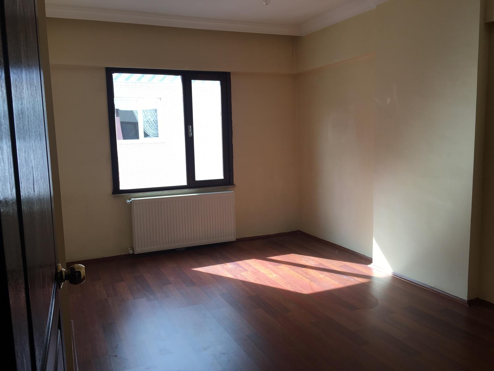 Kiralık Daire, Trabzon / OF / İRFANLI MAH.