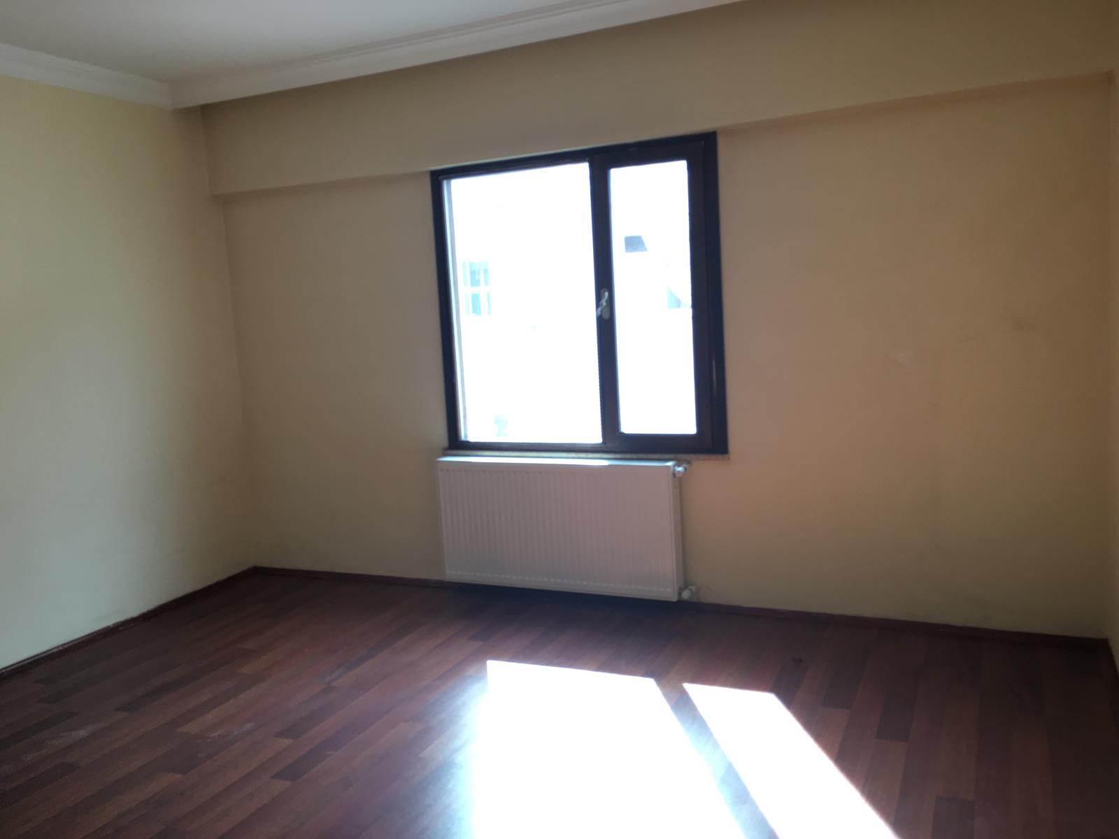 Kiralık Daire, Trabzon / OF / İRFANLI MAH.