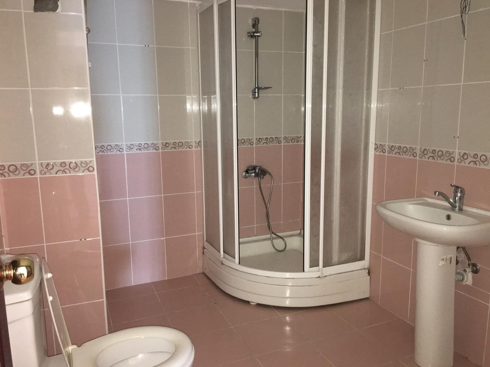 Kiralık Daire, Trabzon / OF / İRFANLI MAH.