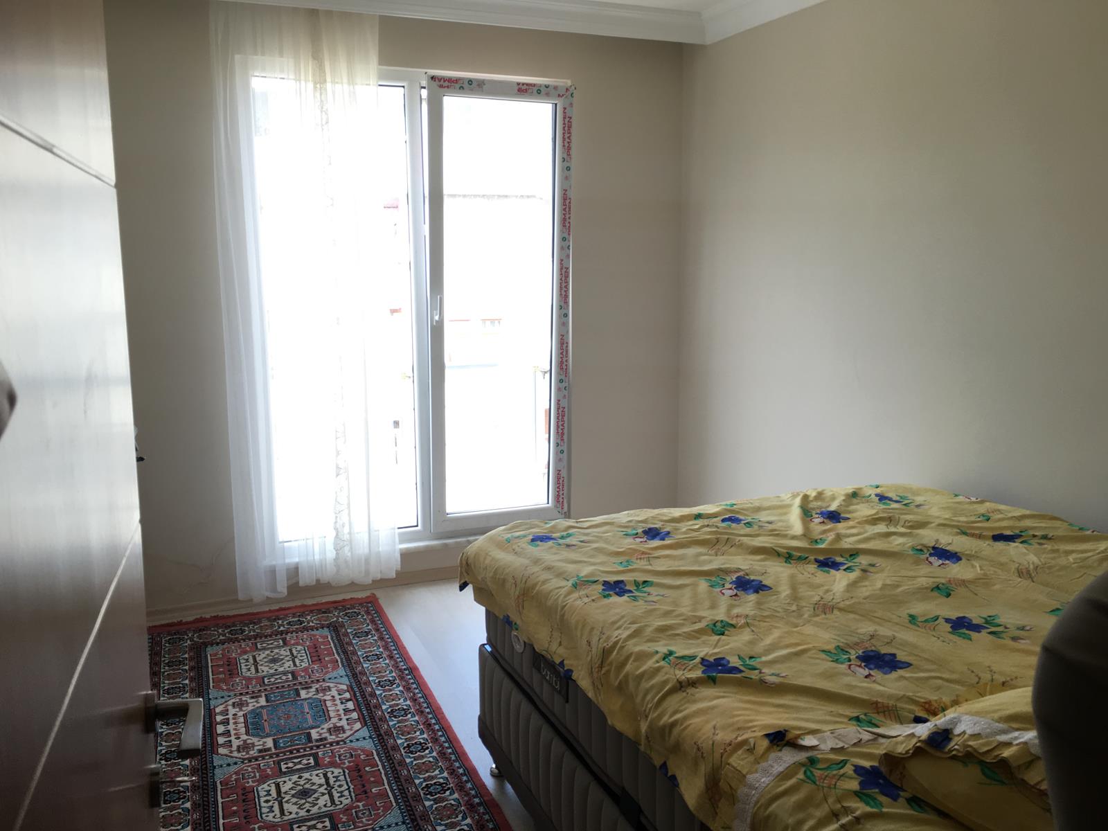 Satılık Daire, Trabzon / OF / İRFANLI MAH.