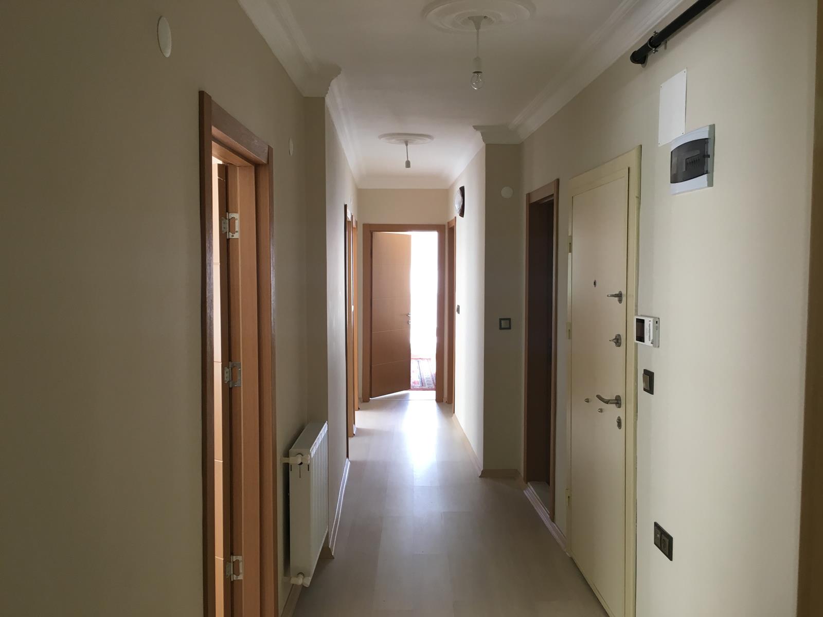 Satılık Daire, Trabzon / OF / İRFANLI MAH.