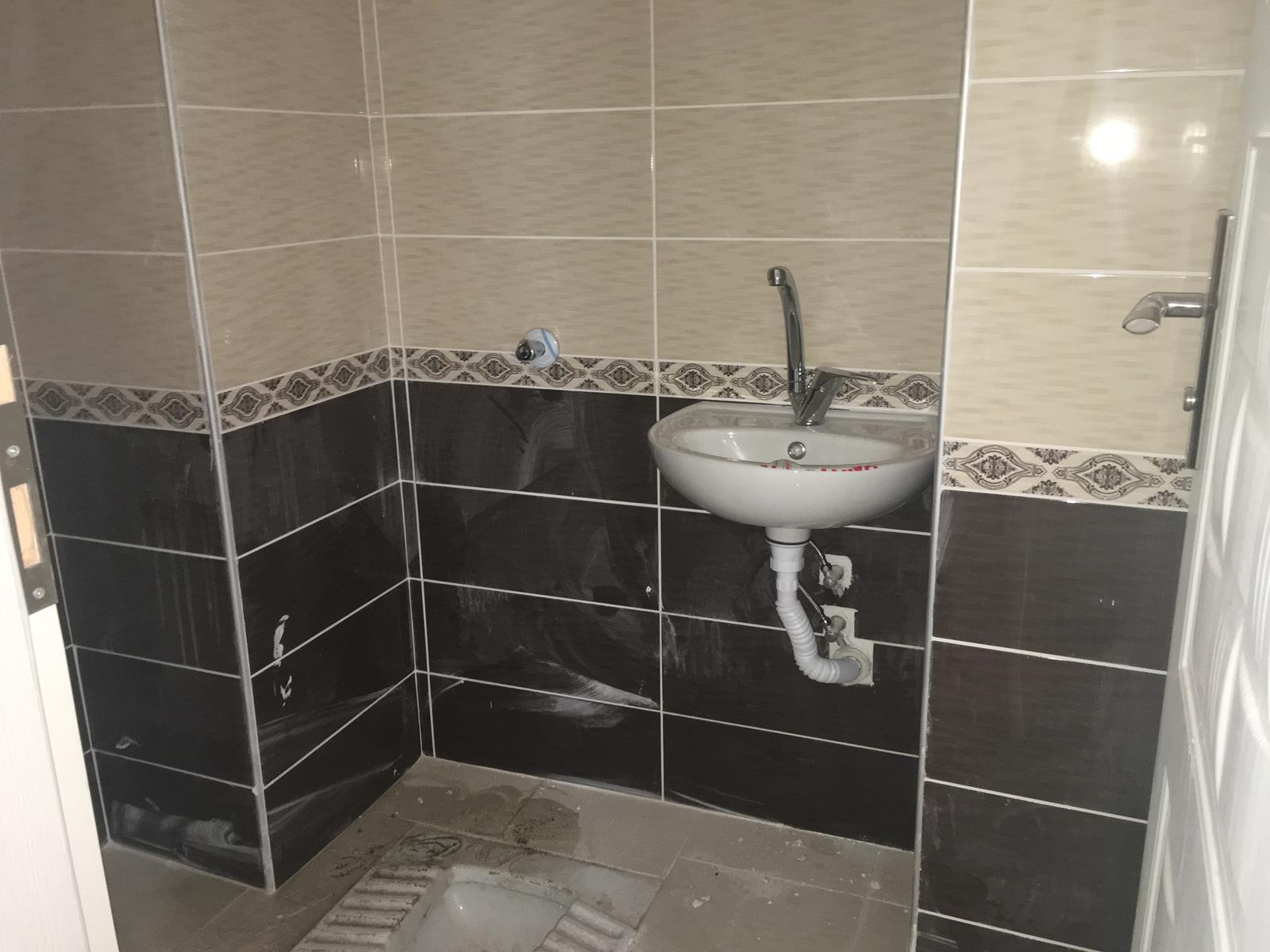 Kiralık Daire, Trabzon / OF / İRFANLI MAH.