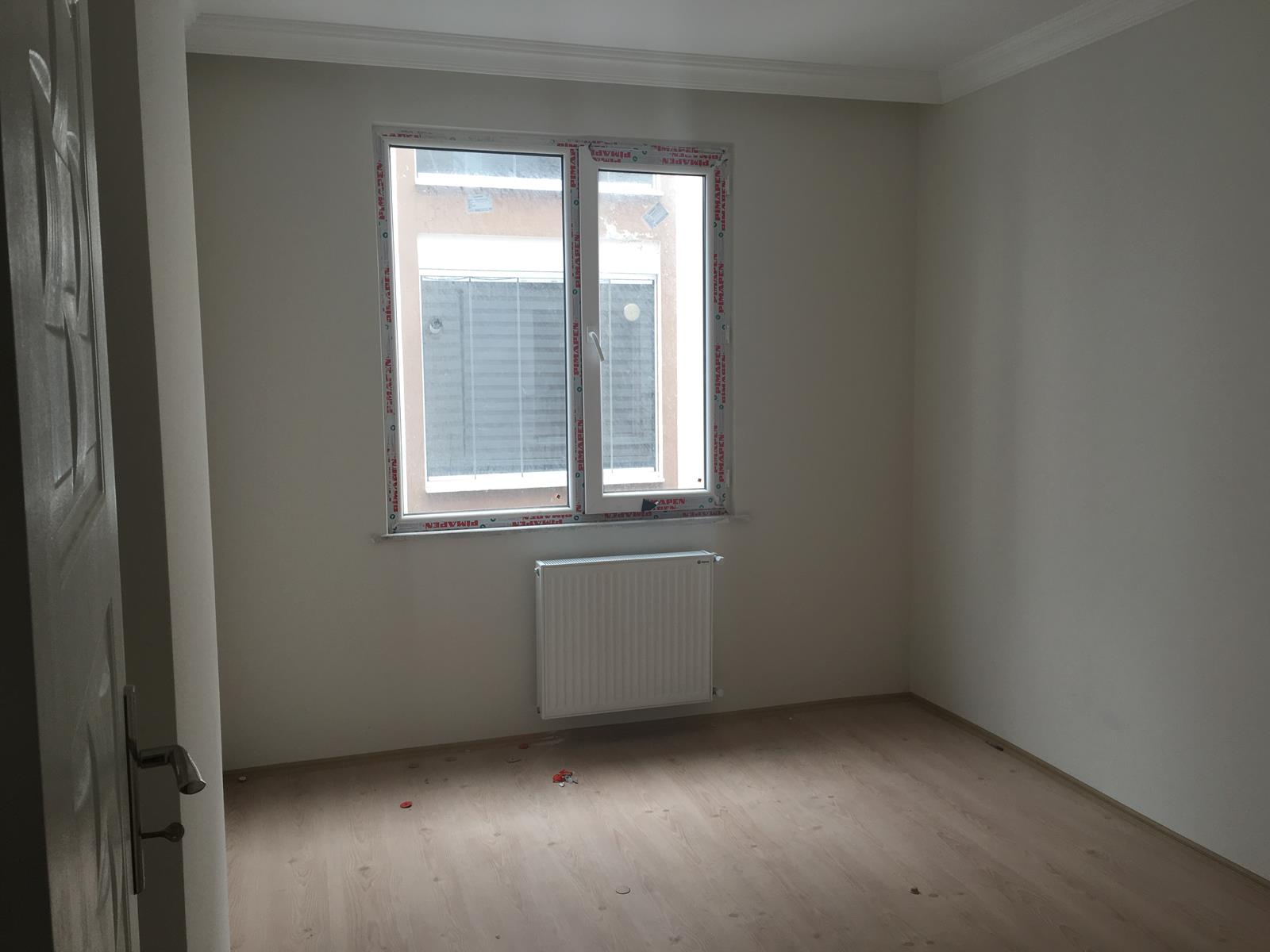 Kiralık Daire, Trabzon / OF / İRFANLI MAH.